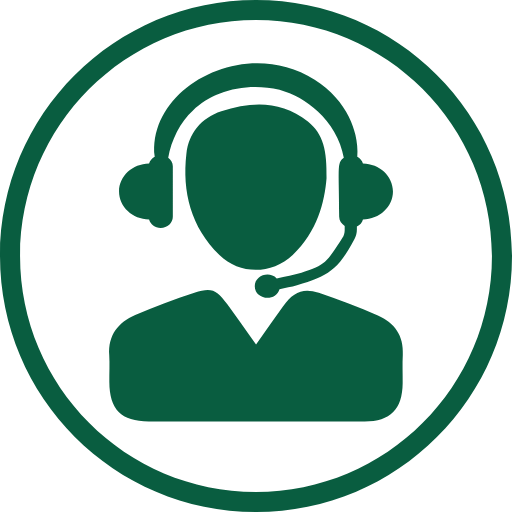 Simple IVR Service