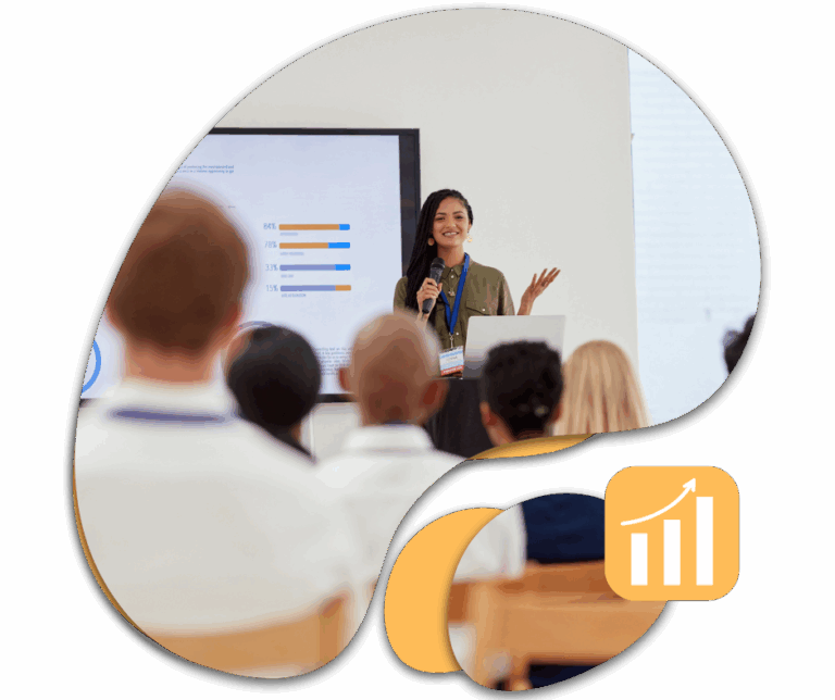 Digital Marketing Services