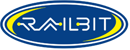 railbit_logo