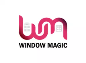 window-magic-logo