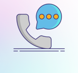 Simple IVR simple ivr system