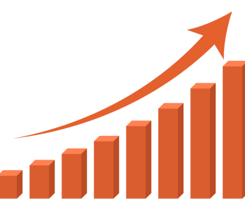 Digital Marketing Services